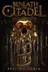 Book cover of Beneath the Citadel