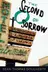 Book cover of The Second O of Sorrow