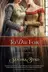 Book cover of To die for