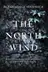 Book cover of The North Wind