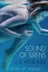 Book cover of Sound of Sirens