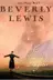 Book cover of The preacher's daughter