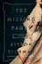 Book cover of The Missing Pages