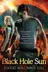 Book cover of Black Hole Sun