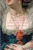 Book cover of Pale rose of England
