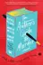 Book cover of The Author's Guide to Murder A Novel