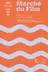 Book cover of Focus 2023 World Film Market Trends Tendances du marché mondial du film