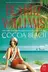 Book cover of Cocoa Beach