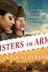 Book cover of Sisters in Arms
