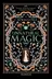 Book cover of Unnatural Magic