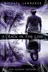 Book cover of A Crack in the Line (Aldous Lexicon Trilogy)
