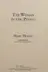 Book cover of Woman in the Photo