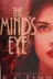 Book cover of Mind's Eye
