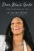 Book cover of Dear Black Girls