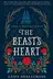 Book cover of The Beast's Heart