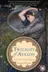 Book cover of Twilight of Avalon