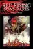 Book cover of Pierce Brown's Red Rising: Sons of Ares Omnibus