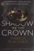Book cover of Shadow on the Crown