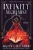 Book cover of Infinity Alchemist