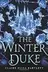 Book cover of The winter duke
