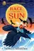 Book cover of Race to the Sun