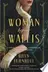 Book cover of The Woman Before Wallis