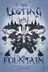 Book cover of The Losting Fountain