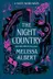 Book cover of The Night Country