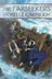 Book cover of The farseekers