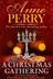 Book cover of A Christmas Gathering