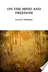 Book cover of On the Mind and Freedom
