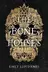 Book cover of The Bone Houses