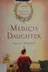 Book cover of Médicis daughter