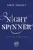 Book cover of Night Spinner