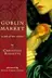 Book cover of Goblin Market