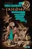 Book cover of The Sandman Vol. 2: The Doll's House 30th Anniversary Edition