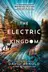 Book cover of The Electric Kingdom