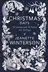 Book cover of Christmas Days: 12 Stories and 12 Feasts for 12 Days