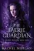 Book cover of The Faerie Guardian