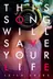 Book cover of This Song Will Save Your Life