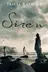 Book cover of Siren