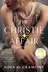Book cover of The Christie Affair