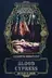 Book cover of Blood Cypress