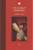 Book cover of The Scarlet Pimpernel