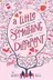 Book cover of A Little Something Different