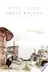 Book cover of Grass Kings Vol. 1