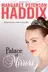Book cover of Palace of Mirrors (The Palace Chronicles)