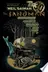 Book cover of Sandman Vol. 3: Dream Country 30th Anniversary Edition