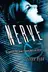 Book cover of Nerve