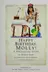 Book cover of Happy Birthday, Molly